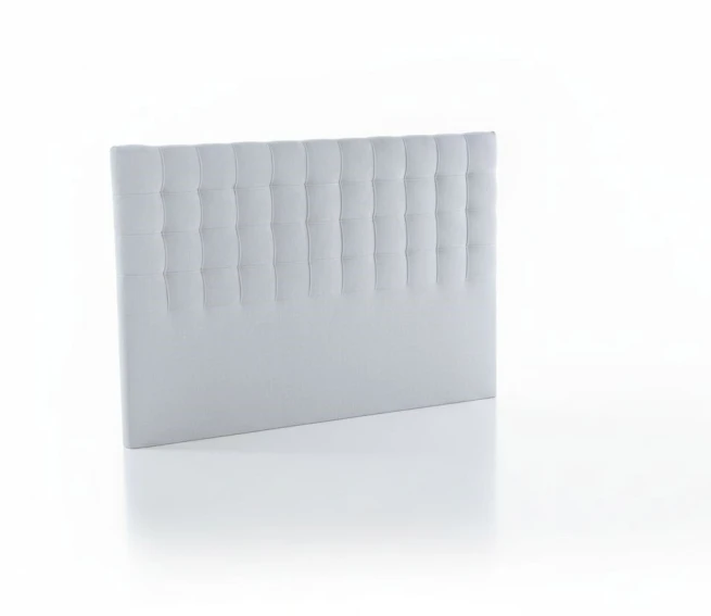 Čelo postele Primátor