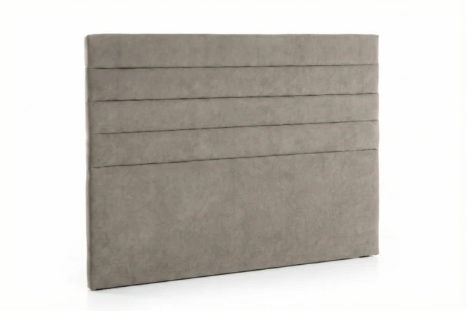 Čelo postele Torino