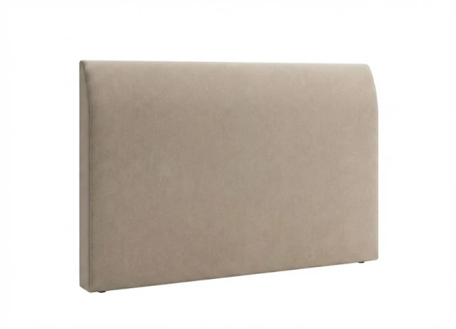 Čelo postele Twister