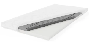 2x Dětská matrace 80x160 DAVE +3 278 Kč