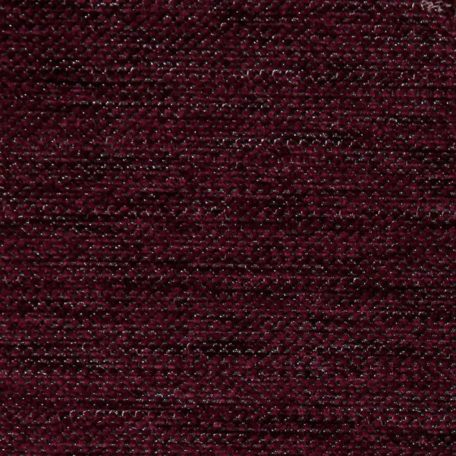 Iga-2277-09 +299 Kč