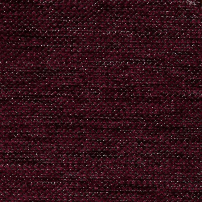 Iga-2277-09 +299 Kč