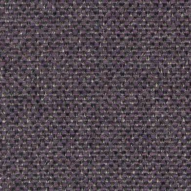 Inari 65 +299 Kč