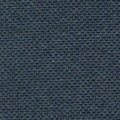 Inari 80 +299 Kč