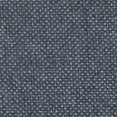 Inari 81 +299 Kč
