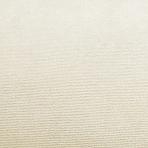 Monte Carlo 1 +299 Kč