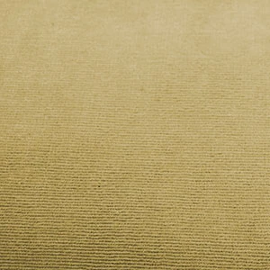 Monte Carlo 10 +299 Kč