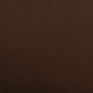 Monte Carlo 14 +299 Kč