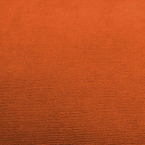 Monte Carlo 15 +299 Kč