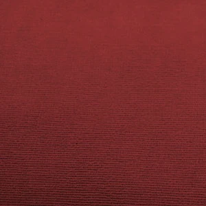 Monte Carlo 16 +299 Kč