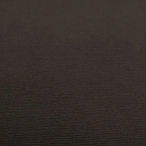 Monte Carlo 19 +299 Kč