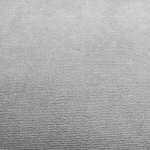 Monte Carlo 20 +299 Kč