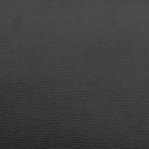 Monte Carlo 22 +299 Kč