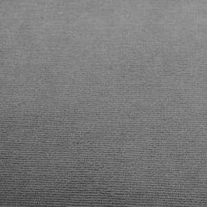 Monte Carlo 23 +299 Kč