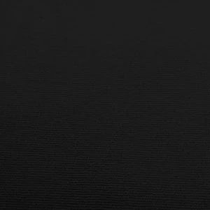 Monte Carlo 24 +299 Kč