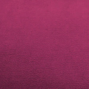 Monte Carlo 6 +299 Kč