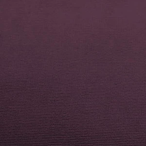 Monte Carlo 8 +299 Kč