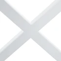 thumbnail-9