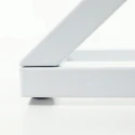 thumbnail-10