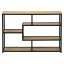 thumbnail-1
