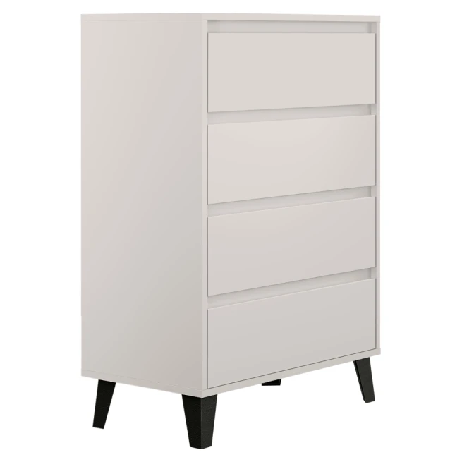 Komoda, kašmír, BOGAN NEW 4S70