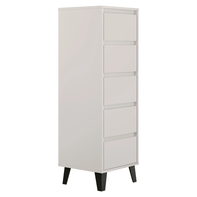 Komoda, kašmír, BOGAN NEW 5S40