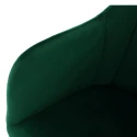 thumbnail-7