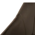 thumbnail-8