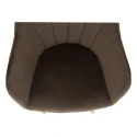 thumbnail-10