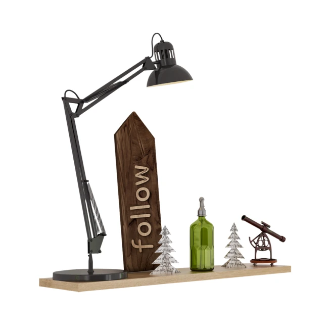 Police, dub sonoma, FEDOR