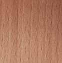 thumbnail-11