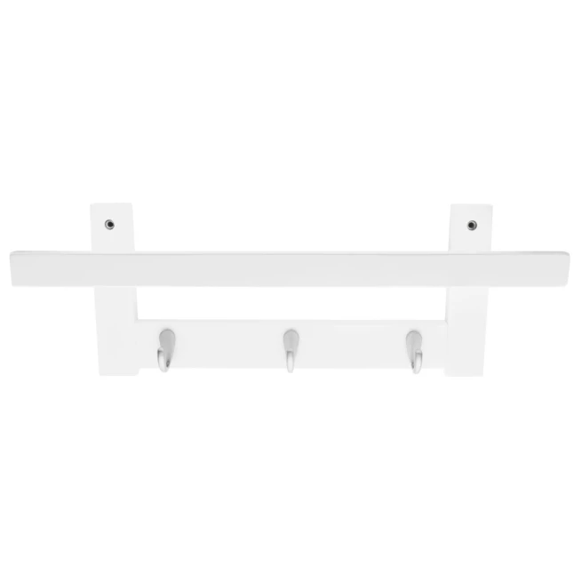 Police, přírodní, JODA TYP 2