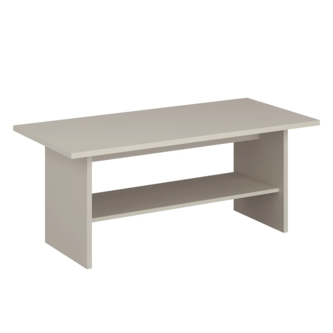 Konferenční stolek 120, kašmír, KAROS