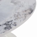 thumbnail-7