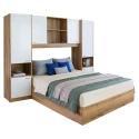 thumbnail-1