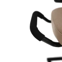 thumbnail-11