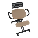 thumbnail-16