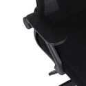 thumbnail-15