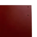 thumbnail-5