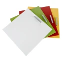 thumbnail-8
