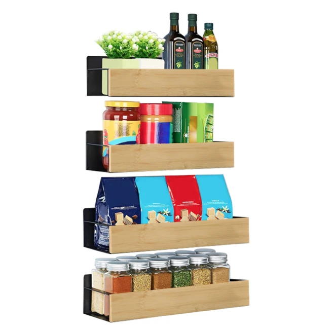 Police, 4 ks, hnědá, ZOBER TYP 1