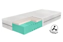 Matrace Alvera Soft 20