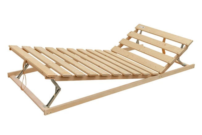 Latt Lux 14 HN