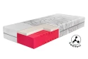 Matrace Melira 24