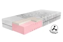 Matrace Melira Soft 20