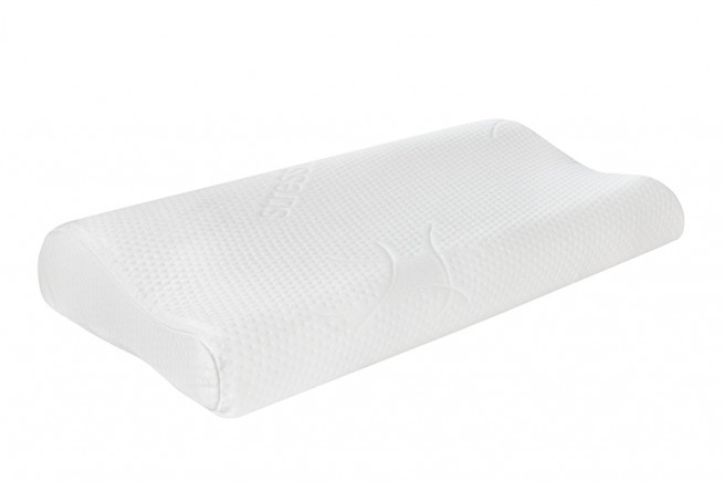 Polštář Elastic