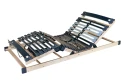 Terzaflex Motor Flat Eco radio
