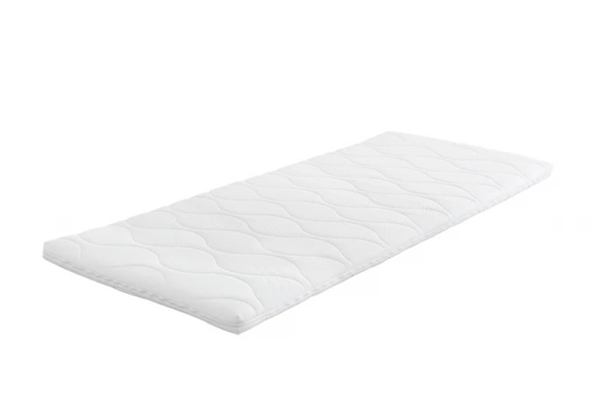 Topper Prima Hi