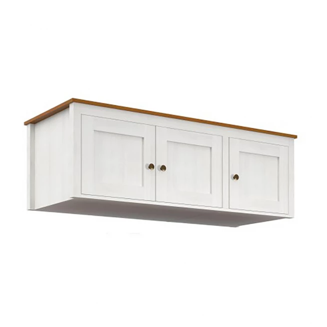 Nástavec 3dveřový TOPAZIO