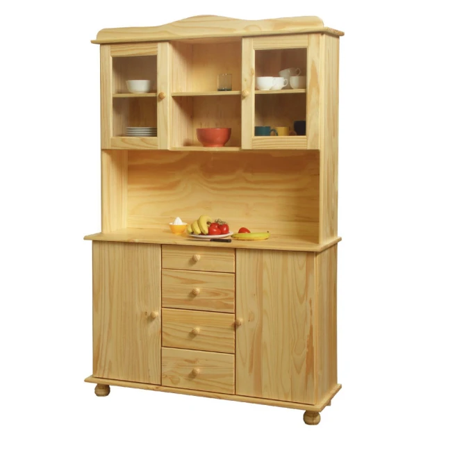 Sestava příborník 8045